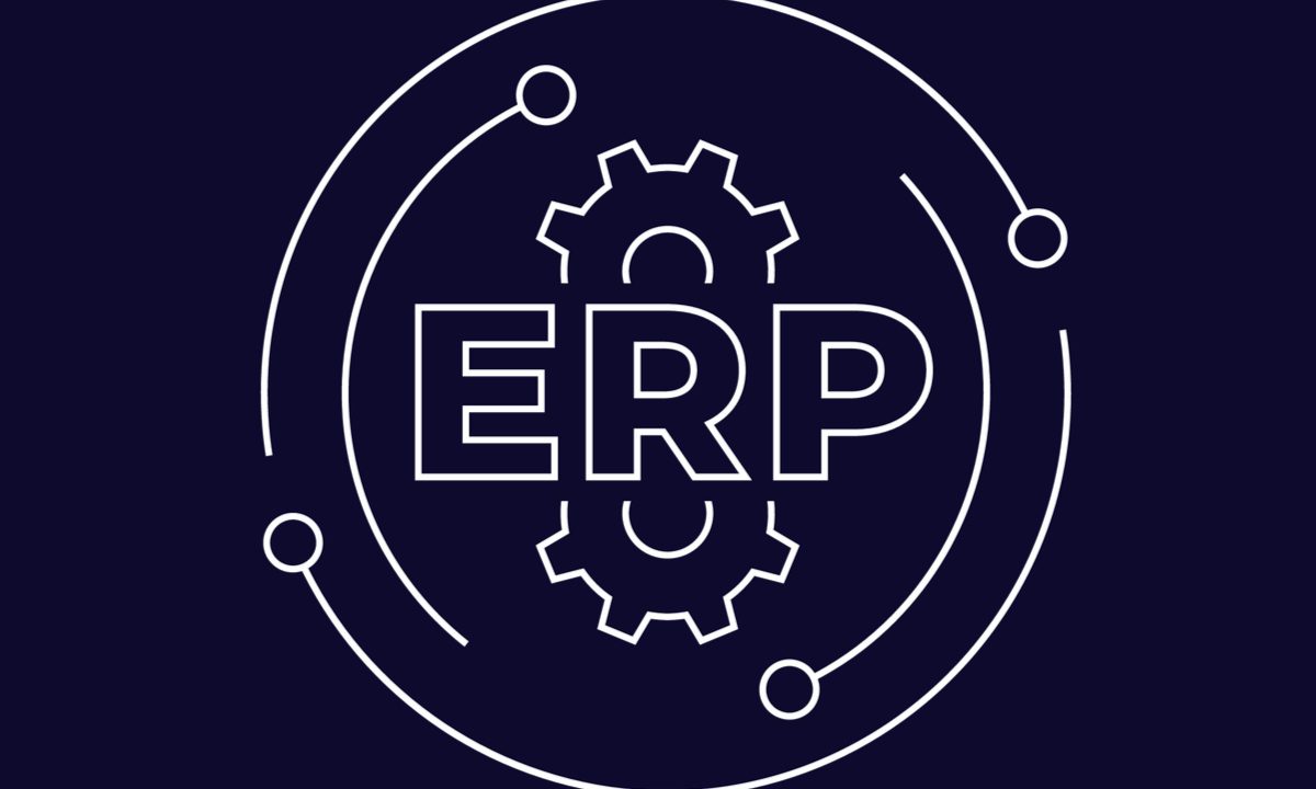 Order-to-Cash in Post Modern ERP environment