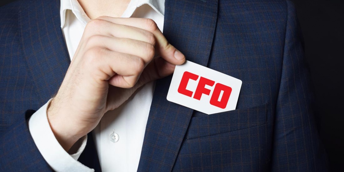 The key drivers of challenges faced by CFOs today